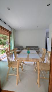 Two-room house near the sea - 5