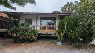 Two-room house near the sea - 8