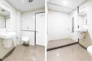 Hotel O Navasari Bus Terminal Formerly Jay Shankar - 4