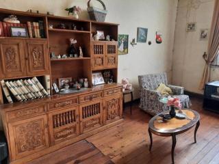 Altos del Almendral - 0