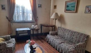 Altos del Almendral - 8