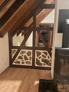 Ferienhaus Sprejnik Bautzen - 8