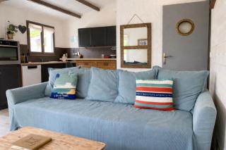 Maison Vert d'Eau - 2