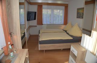 Hotel und Restaurant Feustel - 6