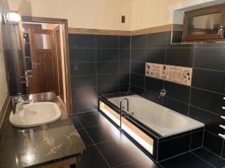 Ferienhaus Sprejnik Bautzen - 1