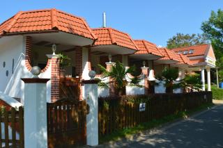 Hotel und Restaurant Feustel - 6