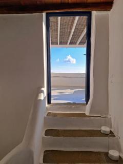 The Artist House - 2