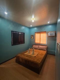 Coron Guest House - 0