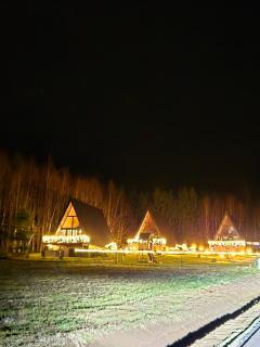 Brda na skraju lasu - 4