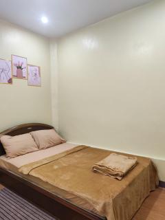 Coron Guest House - 4