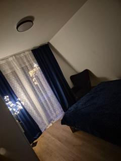 Brda na skraju lasu - 6