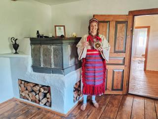 1st Truffle House Žumberak - 7