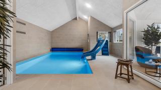 Villavilla 905 - Marielyst, Lollandfalstermøn - 9