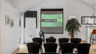 Villavilla 905 - Marielyst, Lollandfalstermøn - 4