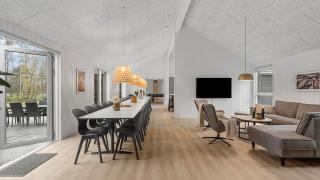 Villavilla 905 - Marielyst, Lollandfalstermøn - 0