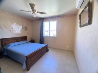 Maison tout confort 3 chambres proche de la mer - 4