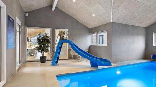 Villavilla 903 - Ålbæk, Nordjylland - Ålbæk - 9