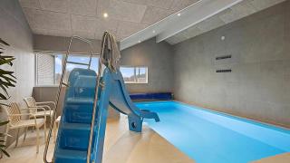 Villavilla 903 - Ålbæk, Nordjylland - 7