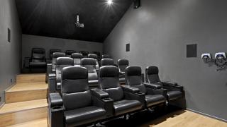 Villavilla 903 - Ålbæk, Nordjylland - 5