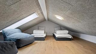 Villavilla 903 - Ålbæk, Nordjylland - 4