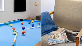 Villavilla 903 - Ålbæk, Nordjylland - 2