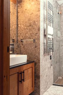 Grey Hotel Kopaonik - 8