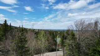 Chalet Aigle Ski in-out Appalaches Park 16 Guests - 4