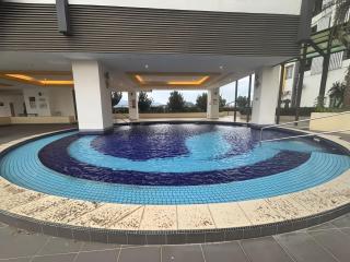 The Majestic - Imperial Tower - 8