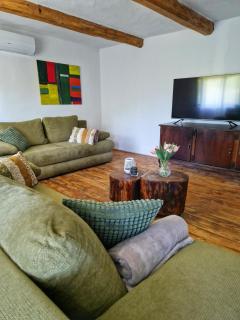 1st Truffle House Žumberak - 5