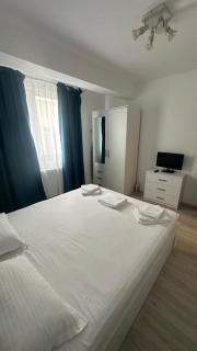 La Playa Residence - 4