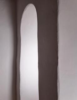 The Artist House - Triandáros - 9