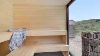 Villavilla 541 - Bjerregård, Vestjylland - 9