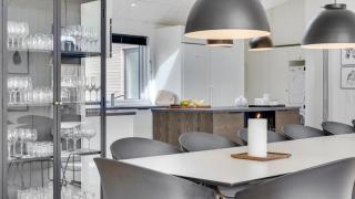 Villavilla 541 - Bjerregård, Vestjylland - 4