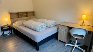 Charming studio 5 minutes from Strasbourg-Wacken - 4