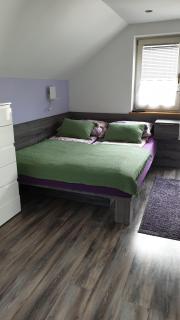 Apartments & Chalet Jurček - Luče - 7