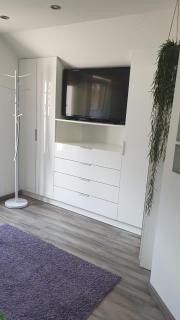 Apartments & Chalet Jurček - Luče - 4