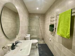 Guesthouse Sari-Safran - 8