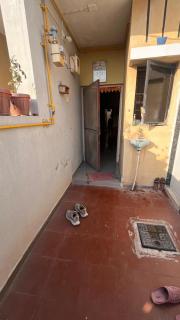 Madhuram Township - 0