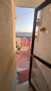 Madhuram Township - 6