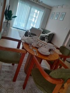 Cedar Crest by JKIA - 3