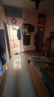 Madhuram Township - 5