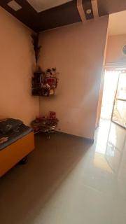 Madhuram Township - 4