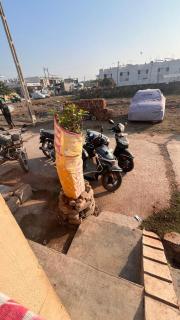 Madhuram Township - 3