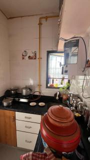 Madhuram Township - 2