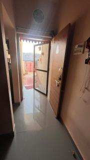 Madhuram Township - 1