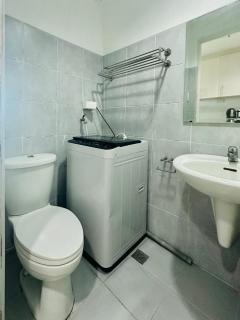 Sea Residences by Sir Jan 0995-448-8872 - Manille - 3