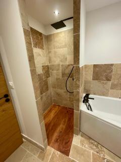 Gîte de l'Epinay Myrtille - 6