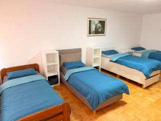 Cozy Apartment in Sankt Augustin - 8