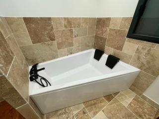 Gîte de l'Epinay Myrtille - 2