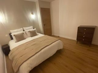 Gîte de l'Epinay Myrtille - 1